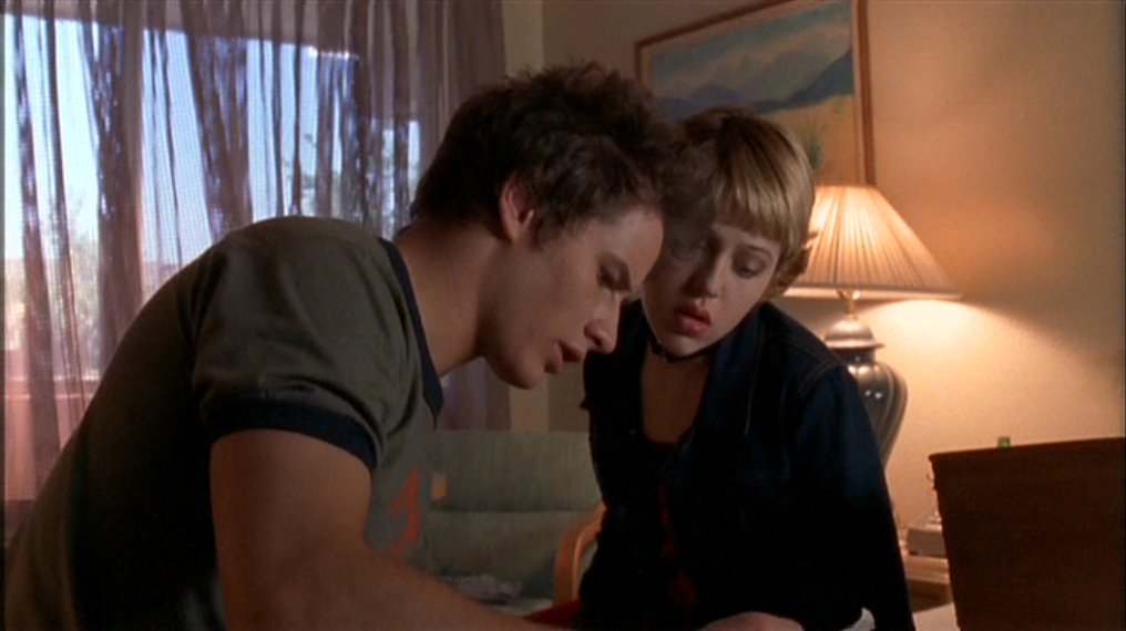 bloodbrother-227.jpg