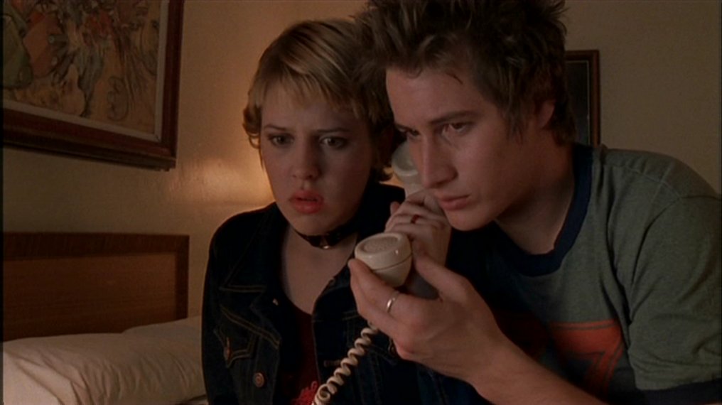 bloodbrother-241.jpg