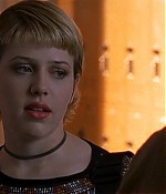 bloodbrother-013.jpg