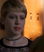 bloodbrother-016.jpg
