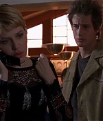 bloodbrother-032.jpg