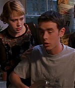 bloodbrother-038.jpg