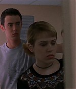bloodbrother-048.jpg