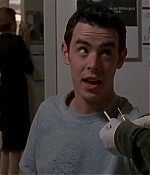 bloodbrother-065.jpg