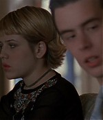 bloodbrother-077.jpg