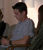 bloodbrother-079.jpg