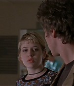 bloodbrother-082.jpg