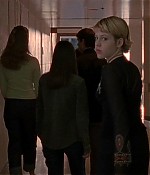 bloodbrother-102.jpg
