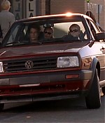 bloodbrother-130.jpg