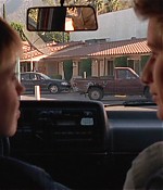 bloodbrother-142.jpg