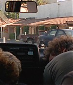 bloodbrother-147.jpg