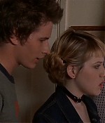 bloodbrother-167.jpg