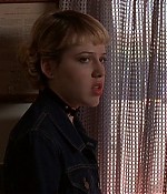 bloodbrother-170.jpg