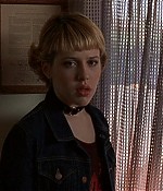 bloodbrother-173.jpg