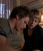 bloodbrother-227.jpg