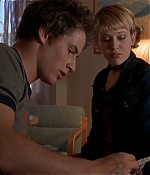 bloodbrother-229.jpg
