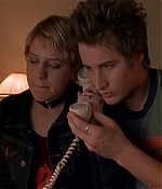 bloodbrother-238.jpg