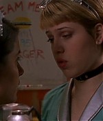 bloodbrother-259.jpg