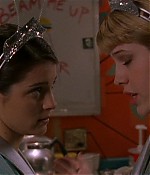 bloodbrother-261.jpg