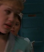 bloodbrother-264.jpg