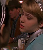 bloodbrother-266.jpg