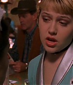 bloodbrother-267.jpg