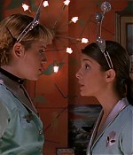 bloodbrother-273.jpg