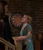 thebalance-114.jpg