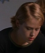 thebalance-275.jpg