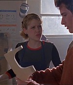 thetoyhouse-130.jpg