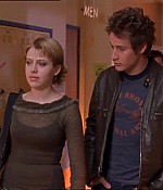 thetoyhouse-270.jpg