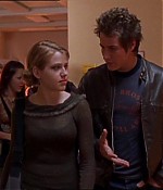 thetoyhouse-282.jpg