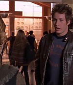 thetoyhouse-319.jpg