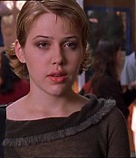 thetoyhouse-334.jpg