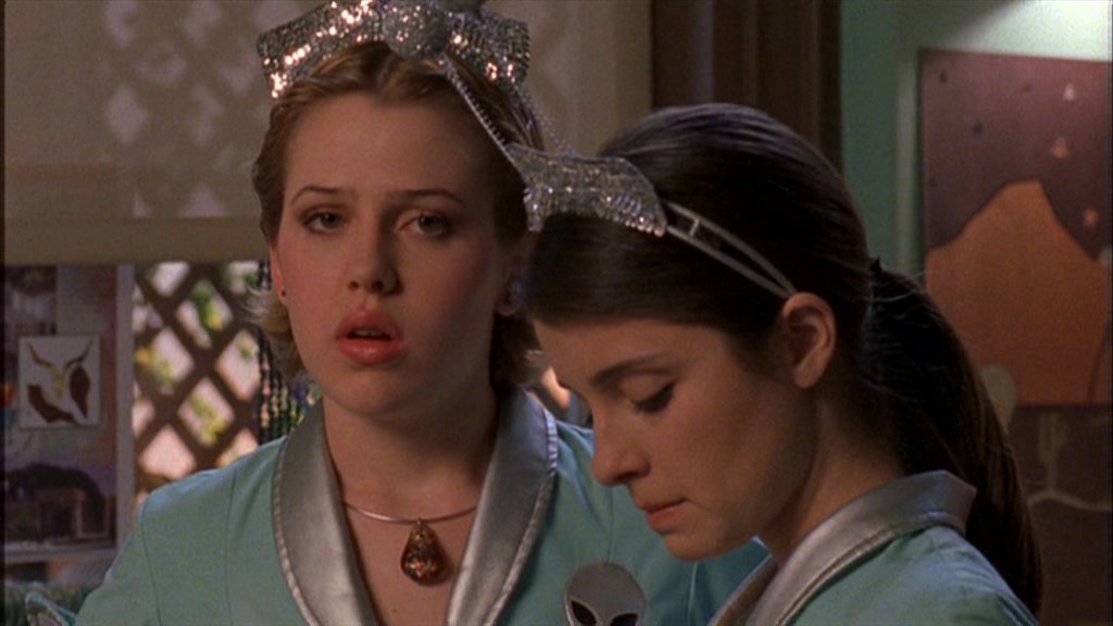 intothewoods-250.jpg