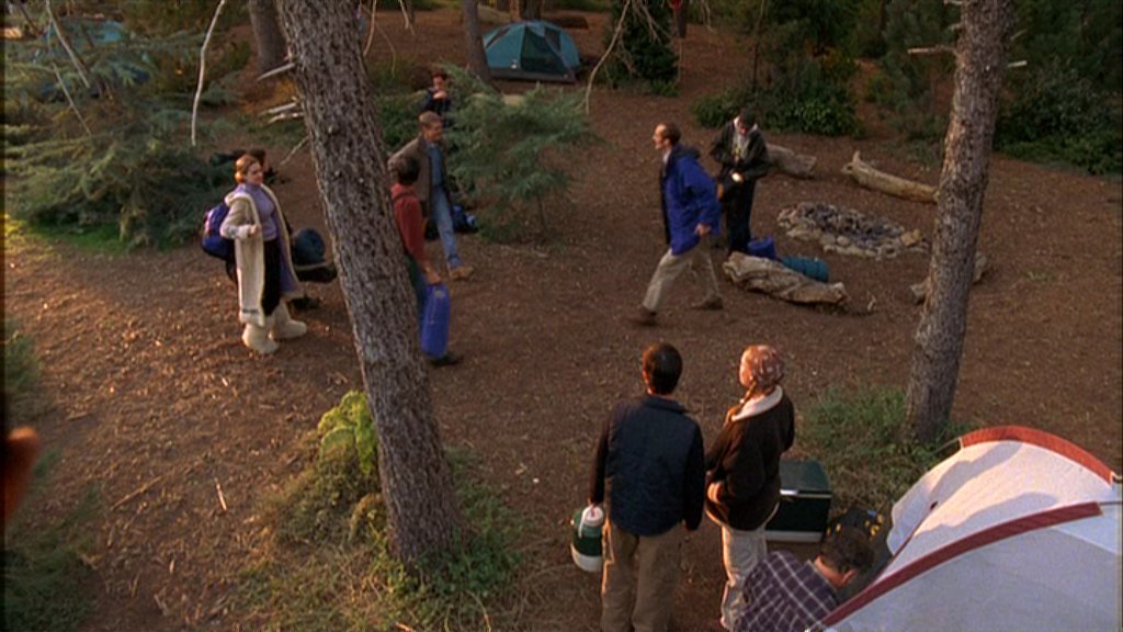 intothewoods-296.jpg