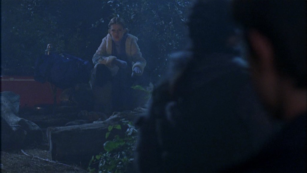 intothewoods-304.jpg