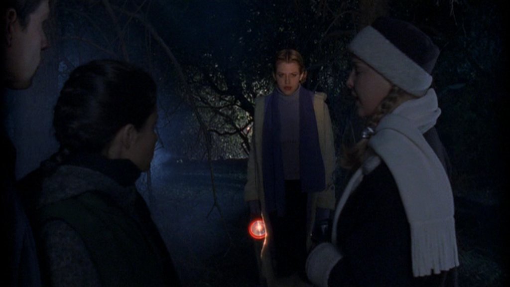 intothewoods-308.jpg