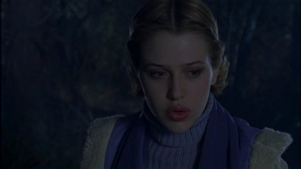 intothewoods-325.jpg intothewoods-325.jpg