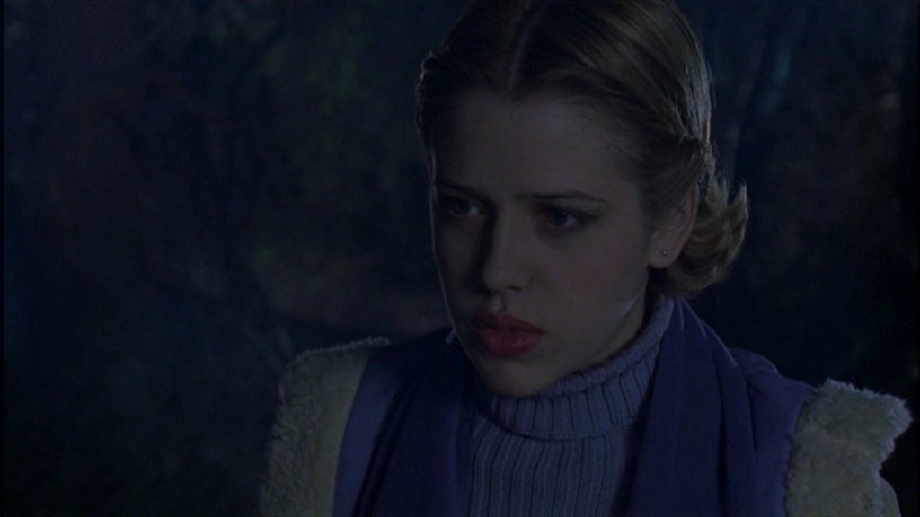 intothewoods-326.jpg