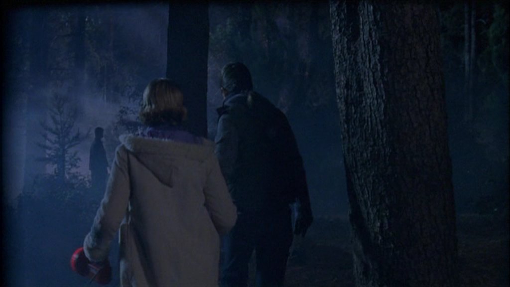 intothewoods-330.jpg