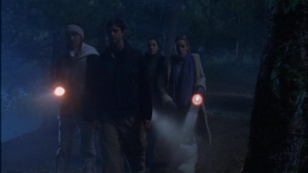 intothewoods-337.jpg intothewoods-337.jpg