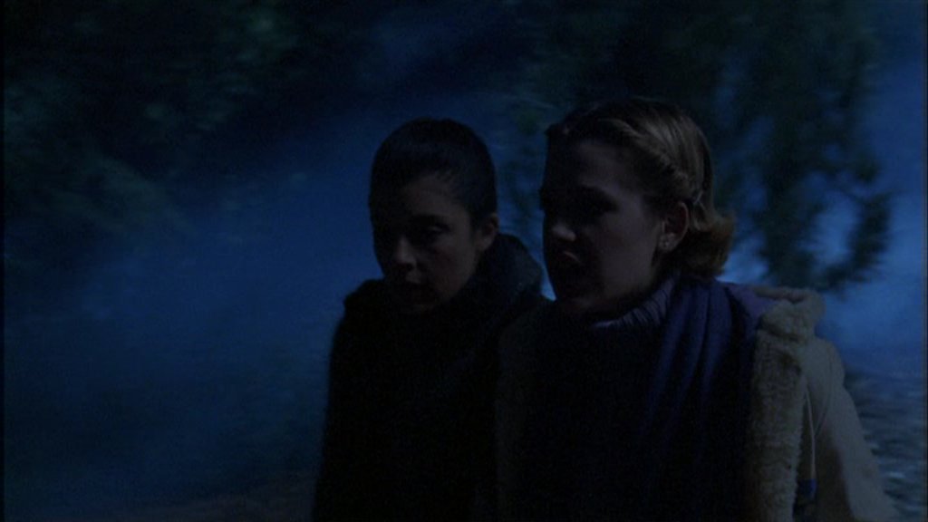 intothewoods-345.jpg
