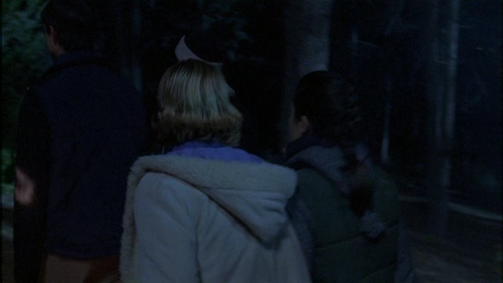 intothewoods-348.jpg