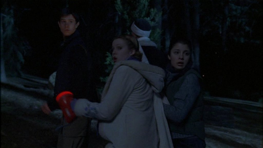 intothewoods-350.jpg