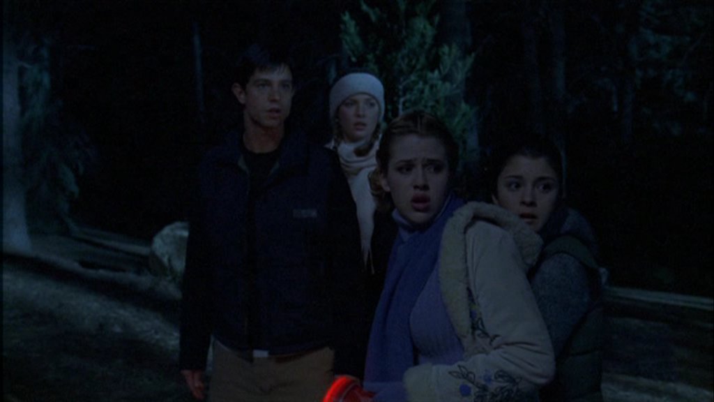 intothewoods-351.jpg