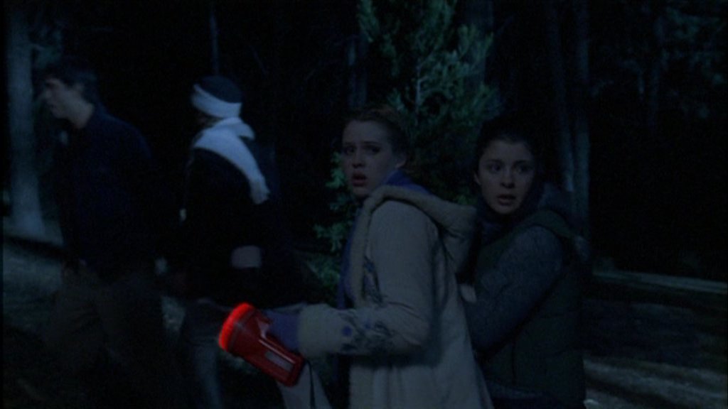 intothewoods-354.jpg