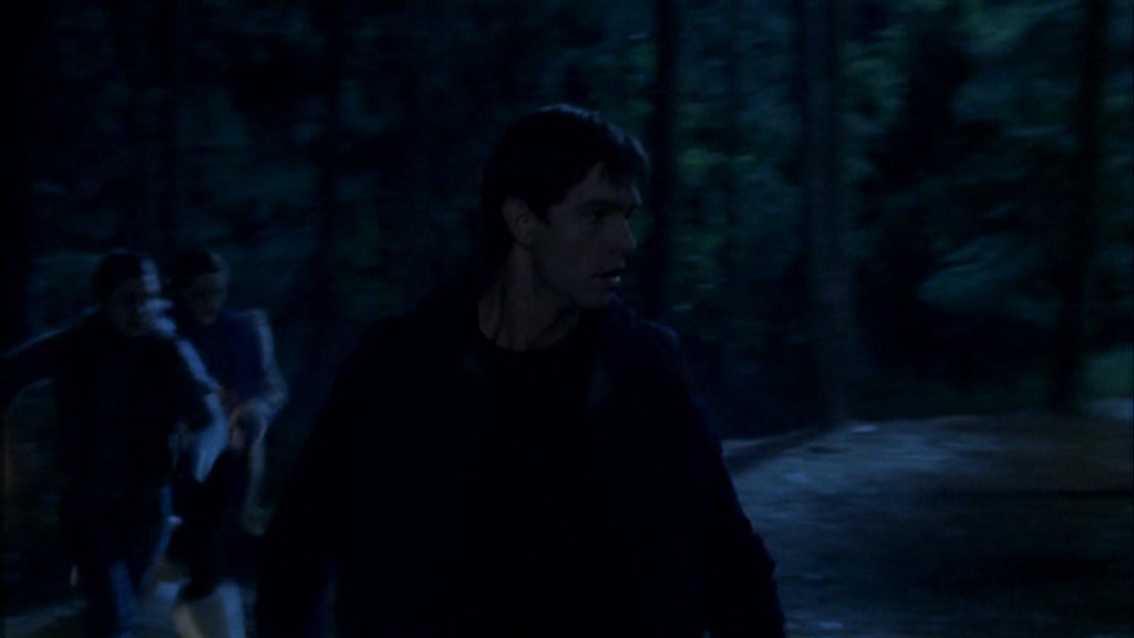 intothewoods-358.jpg