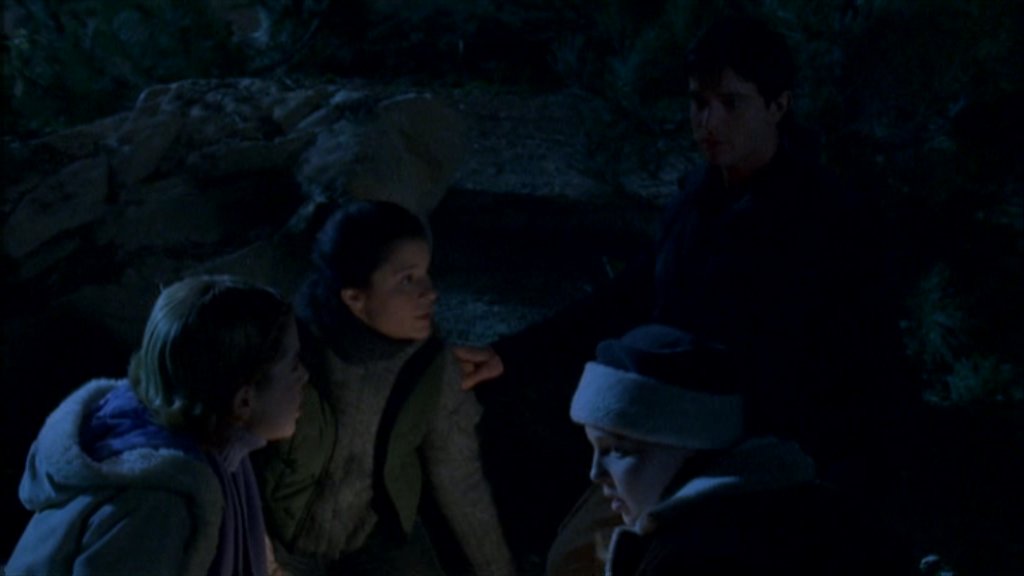 intothewoods-360.jpg