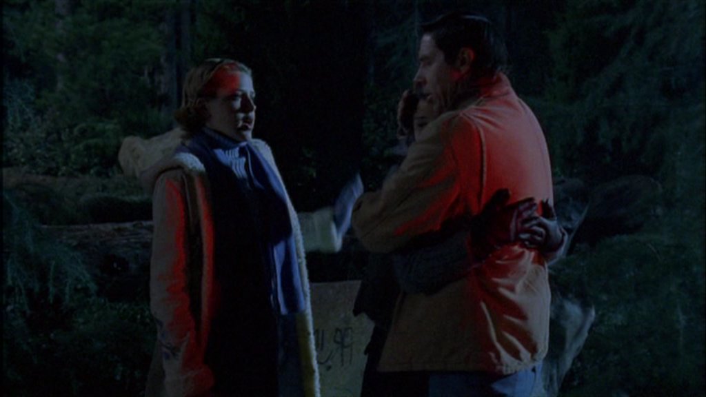 intothewoods-384.jpg